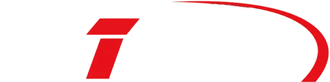 CTS – Car Transport Service